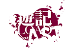 TVアニメ「最遊記RELOAD BLAST」公式サイト